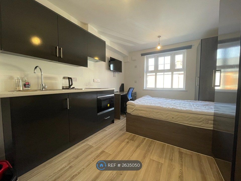 Property photo 1 of 4