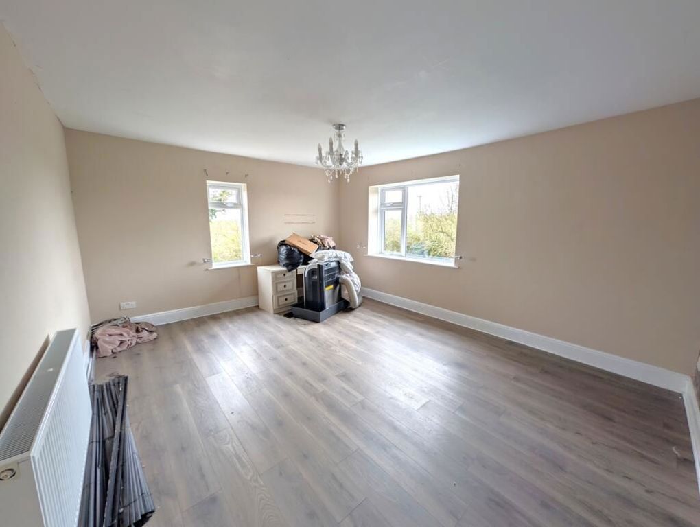 Additional image 8 of 4 bed detached house for salePeters Lane, Withern, Alford LN13
