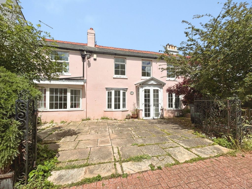 Property photo 1 of 17 Picture No. 20