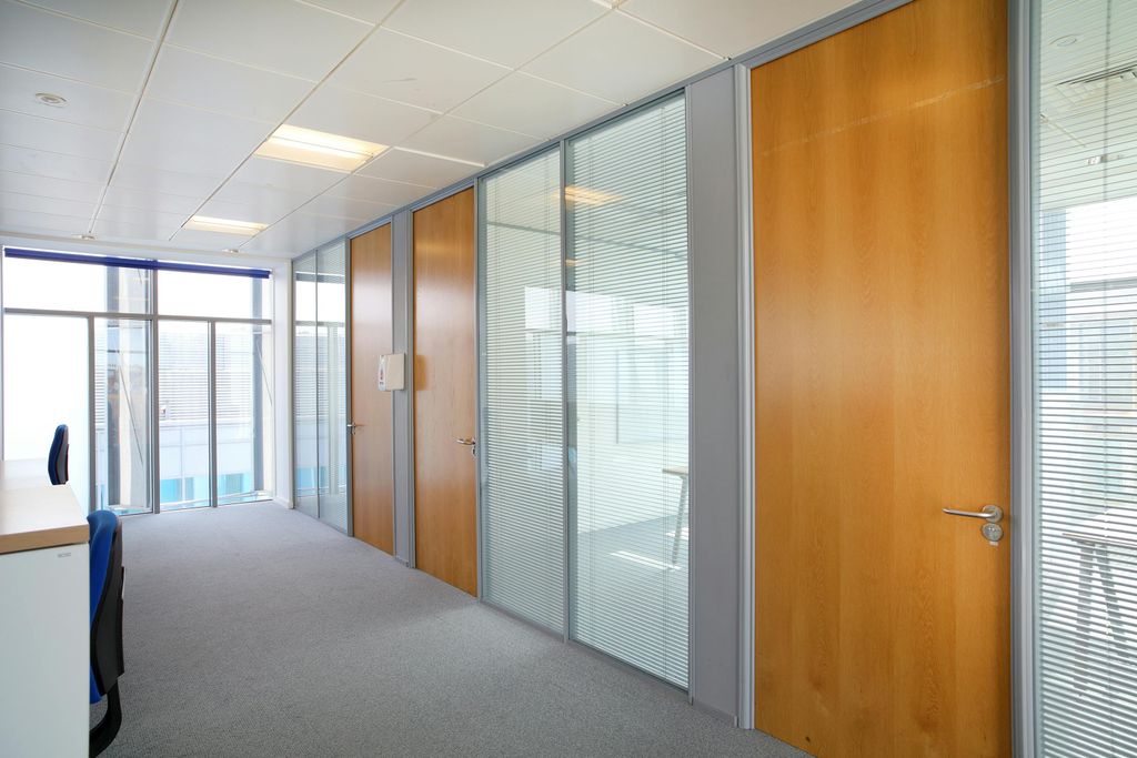 Property photo 3 of 12 Awp_2361.Jpg