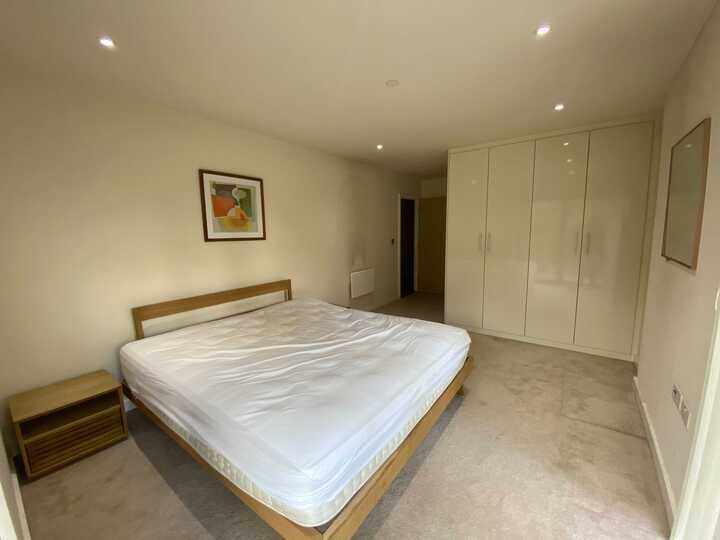 Property photo 3 of 6