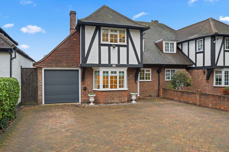 Property photo 1 of 23 Photo 28