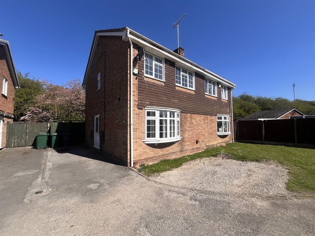 Property photo 1 of 24 Img_1981.Jpg