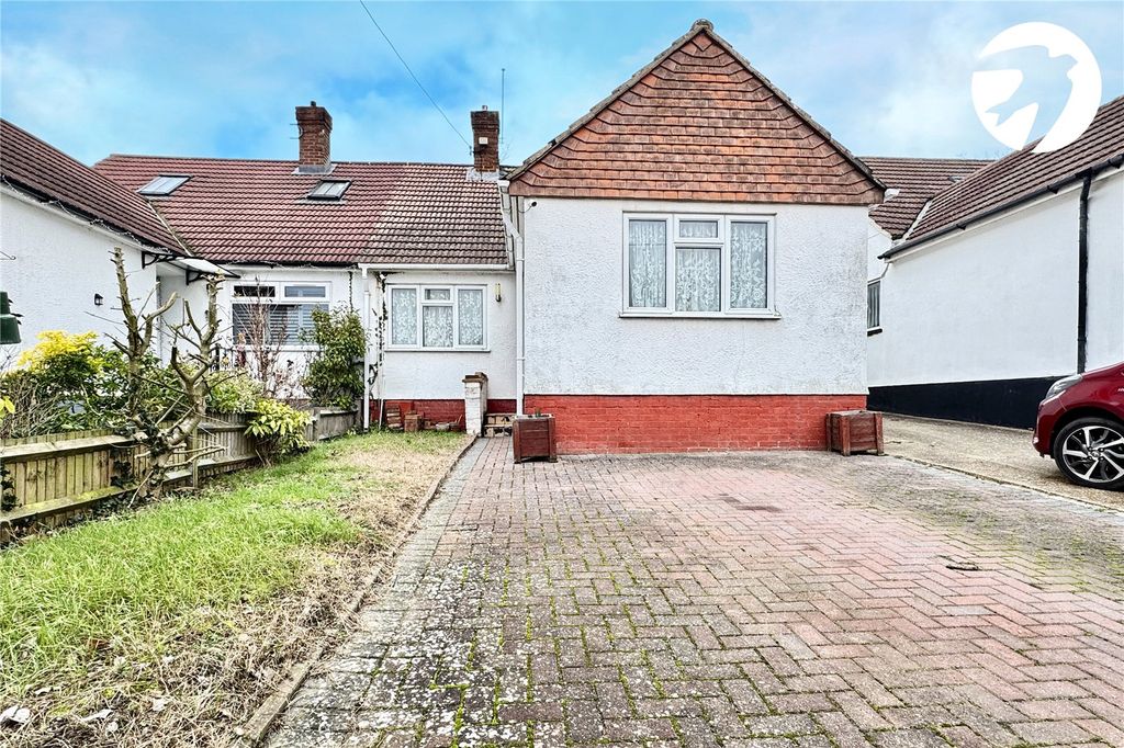 Property photo 1 of 14 Robinson Jackson