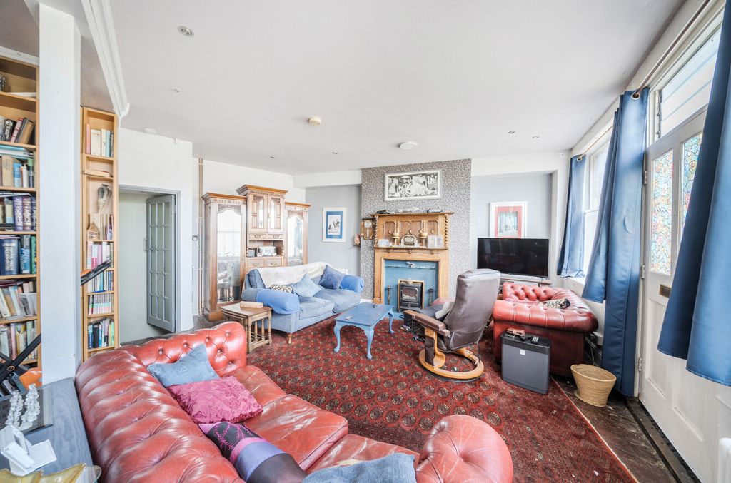 Property photo 1 of 19 1347473-6-68B5d5B...