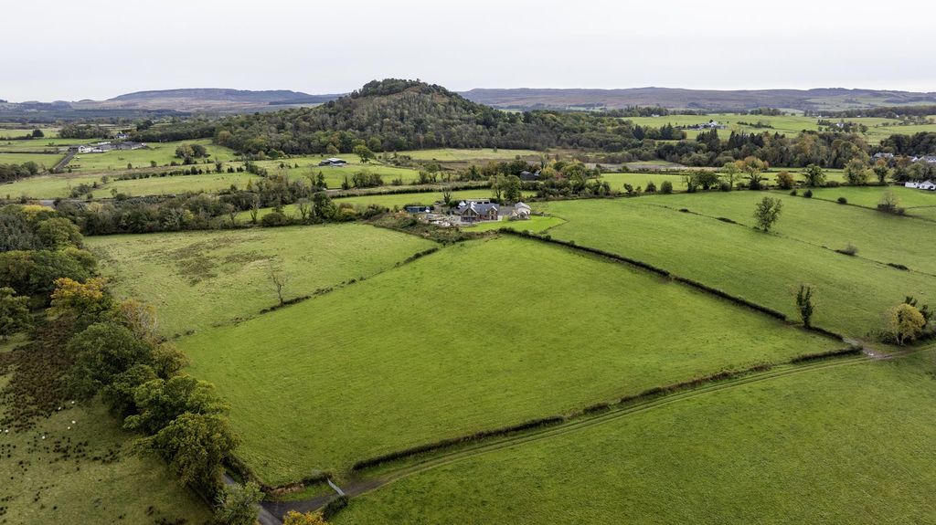 Property photo 2 of 35 Dji_20241013132801_0199_D.Jpg