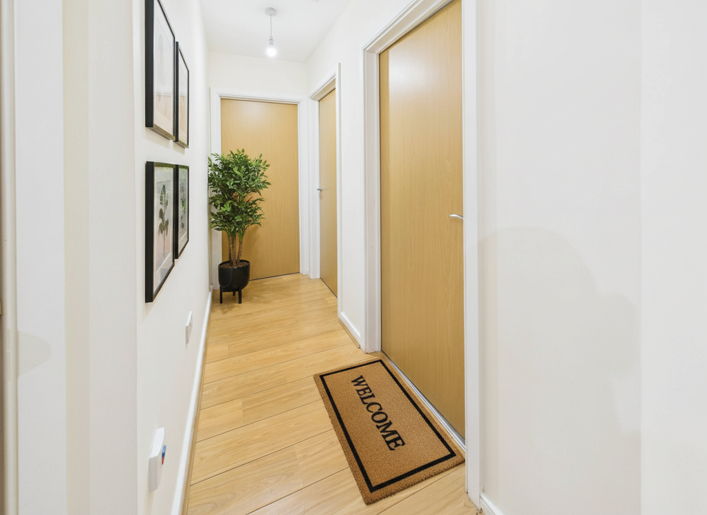 Property photo 2 of 10 Cam05283G0-Pr0149-Still012-001