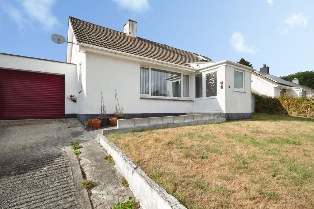 Property photo 1 of 14 Pbox-Img.Jpg
