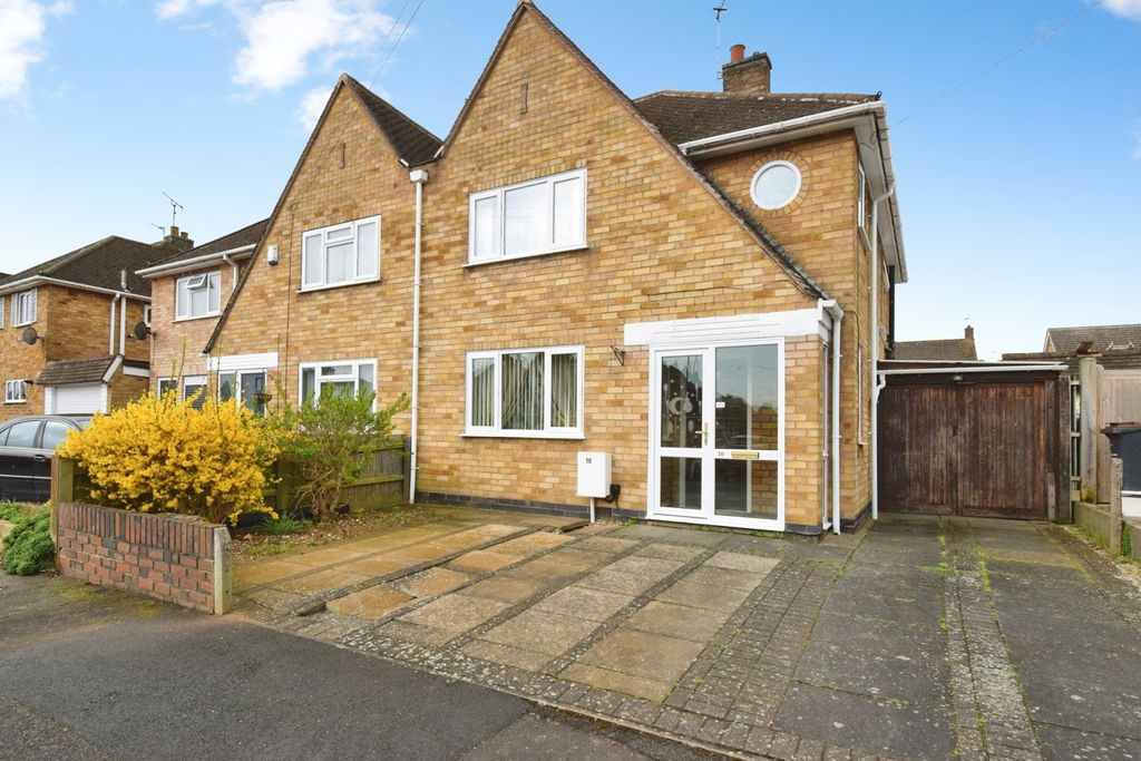 Property photo 1 of 20 Pbox-Img.Jpg