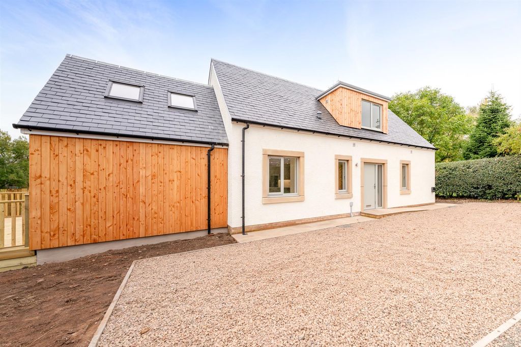 Property photo 3 of 19 Meadow_Cottage_Preston-25.Jpg