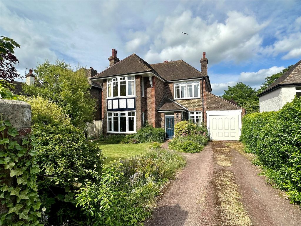Property photo 1 of 14 Picture No. 07