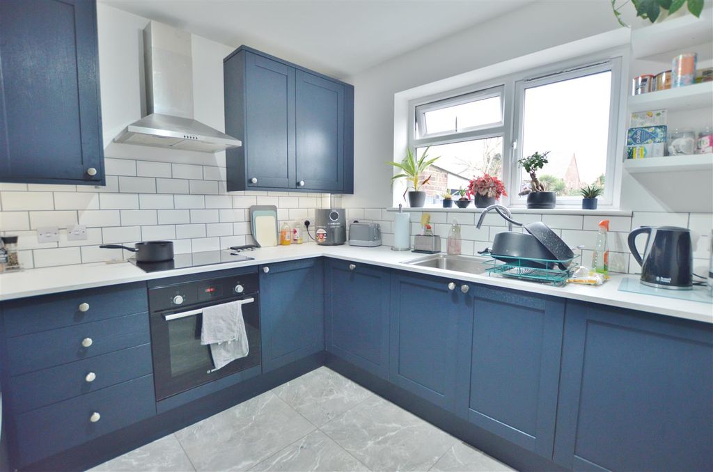 Property photo 3 of 10 Dsc_0014.Jpg