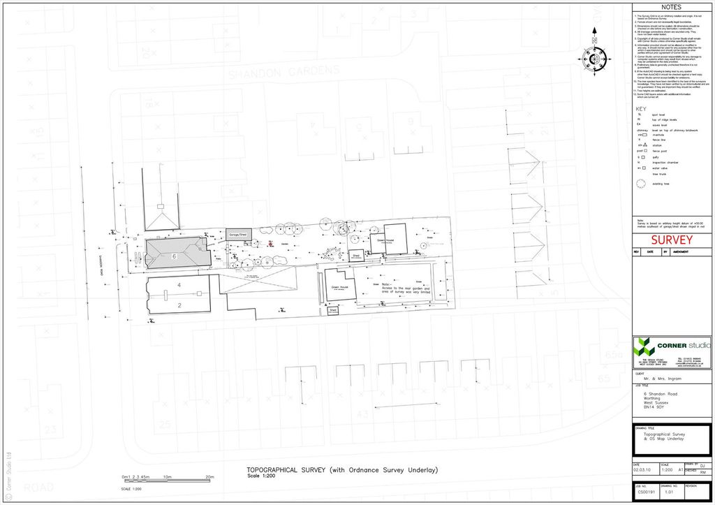 Property photo 3 of 9