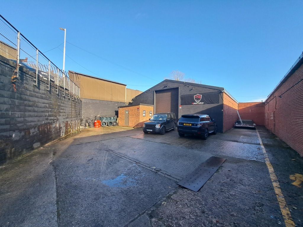 Property photo 3 of 6 Photo 3