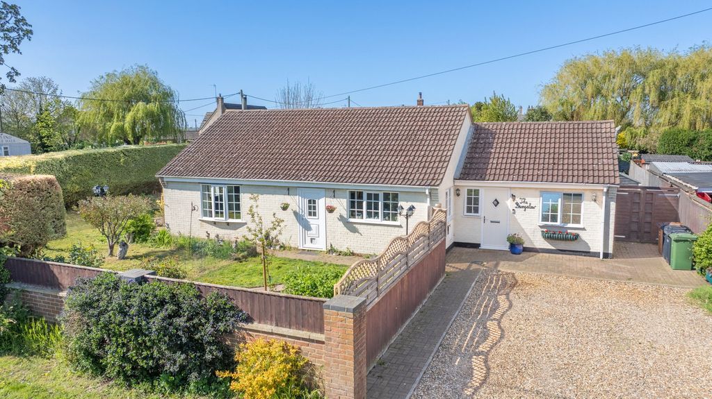 Property photo 1 of 31
