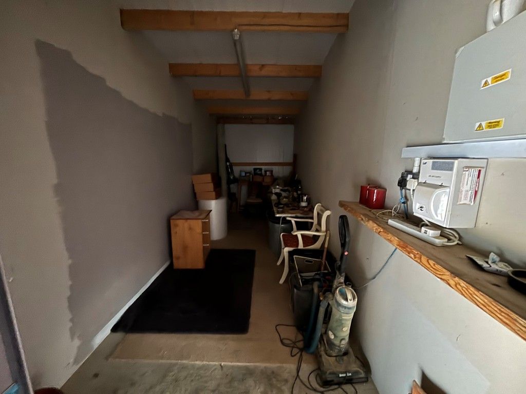 Property photo 2 of 2 Photo 2