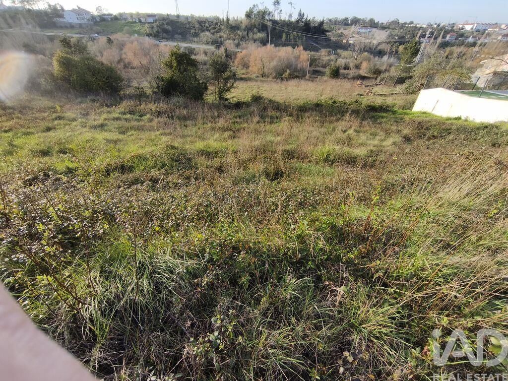 Property photo 3 of 26