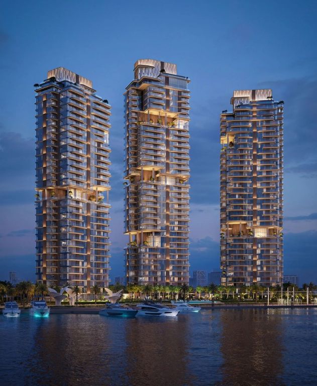 Property photo 1 of 20 The Edit