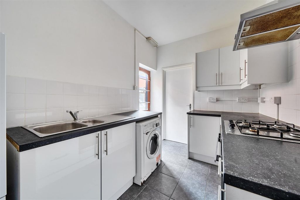 Property photo 3 of 10 1528765 (6).Jpg