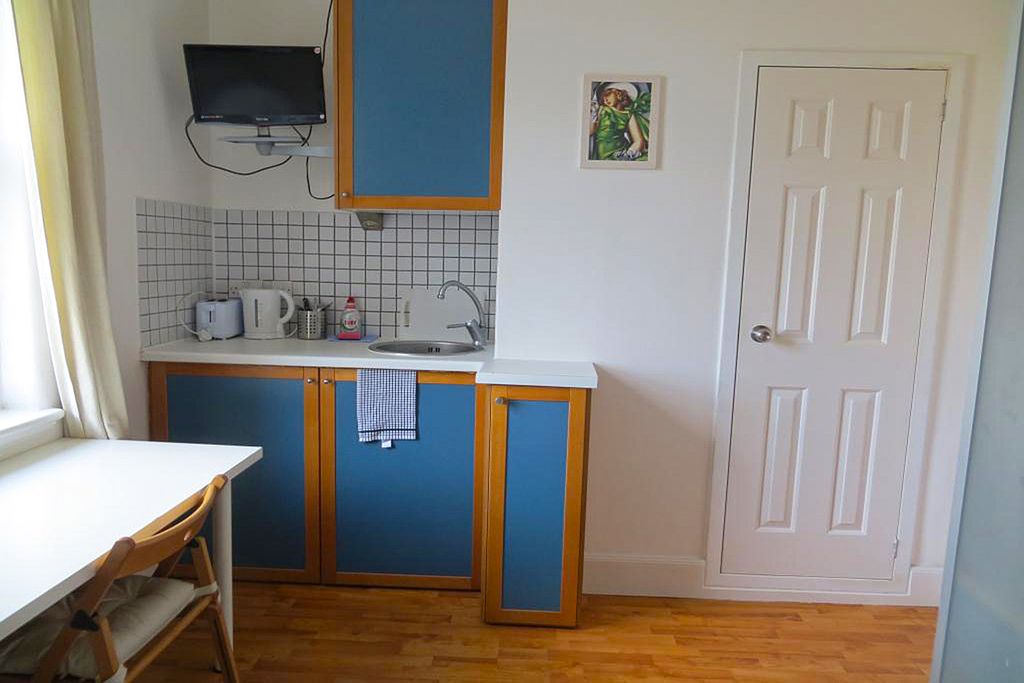 Property photo 3 of 5 Gallery