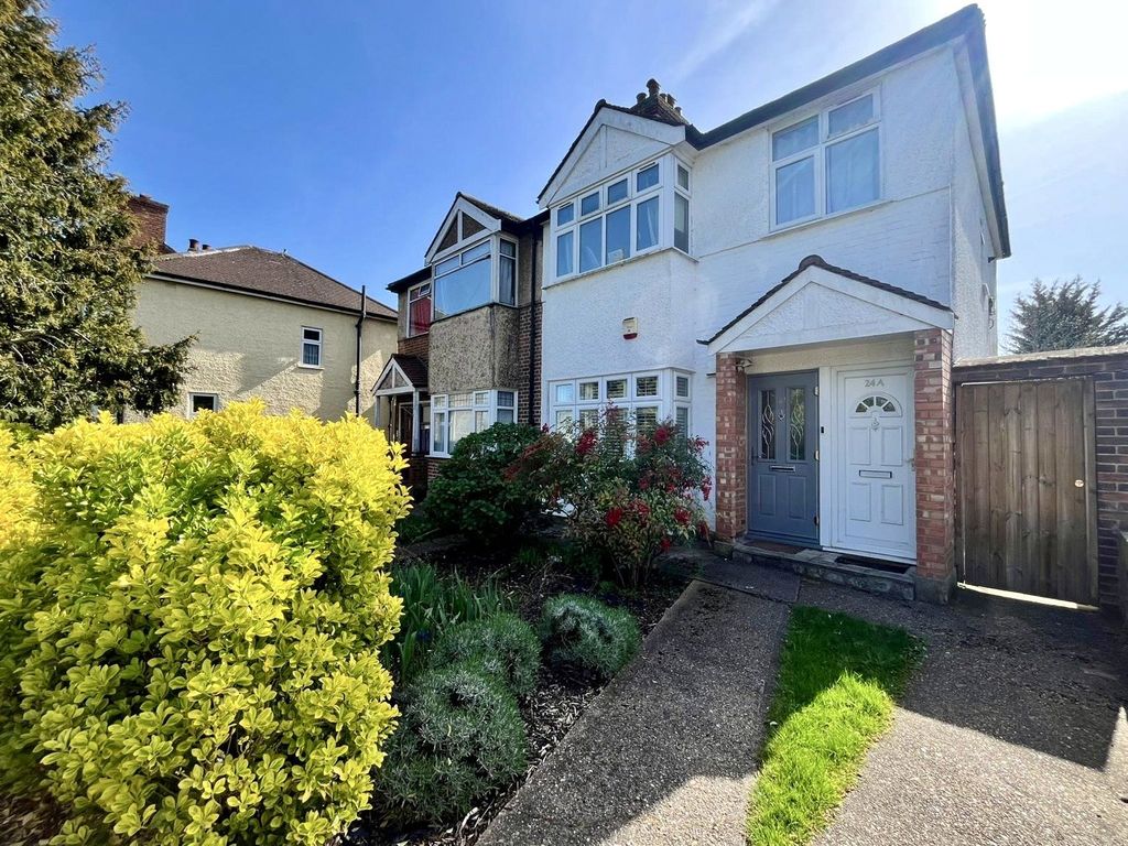 Property photo 1 of 7 Exterior