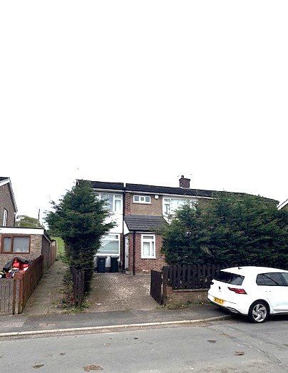Property photo 1 of 21