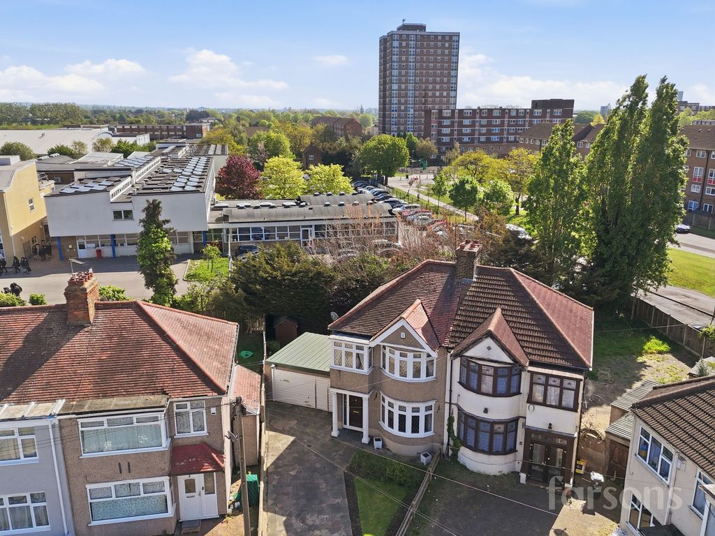 Additional image 19 of 3 bed semi-detached house for saleTemple Avenue, Dagenham RM8