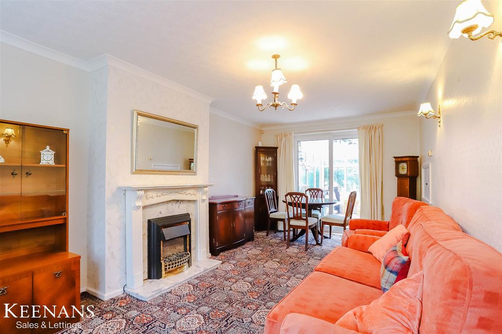 Property photo 2 of 24 Img_5764.Jpg