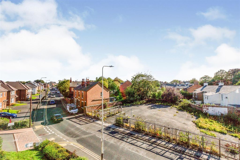Additional image 25 of 1 bed flat for saleCrocus Court, Station Road, Poulton-Le-Fylde FY6