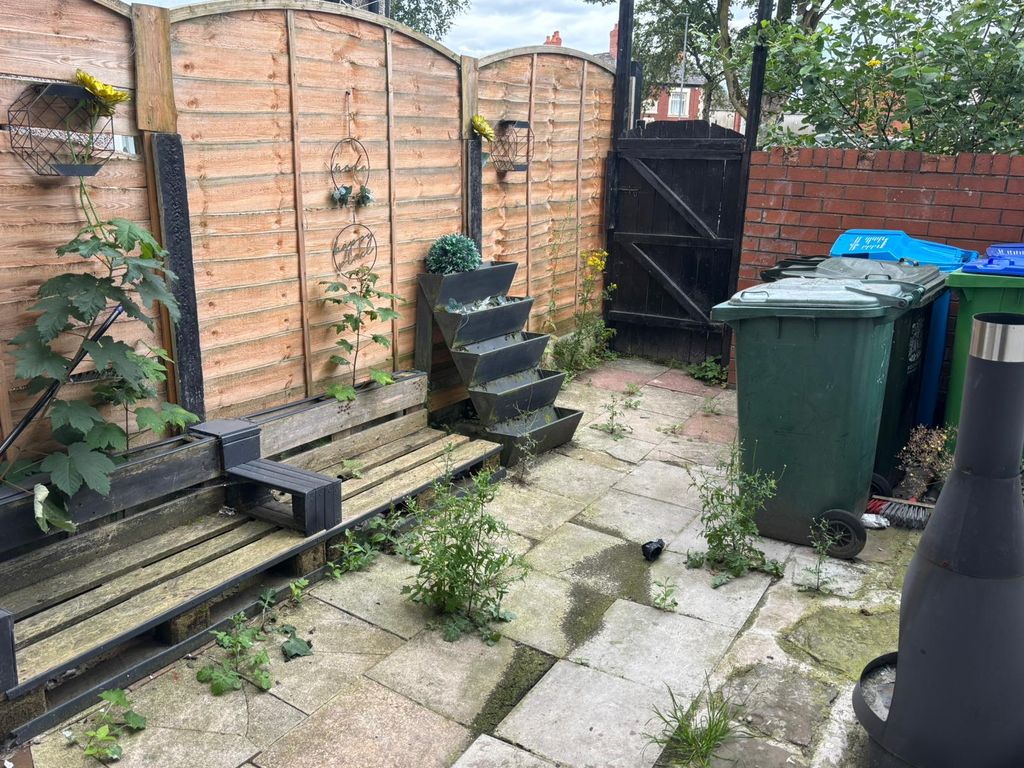 Additional image 11 of 2 bed terraced house for saleYork Street, Heywood OL10