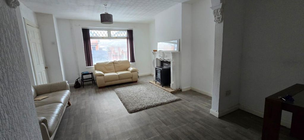 Property photo 3 of 13 Whatsapp Image 2026-01-06 At 17.03.03 (1).Jpeg