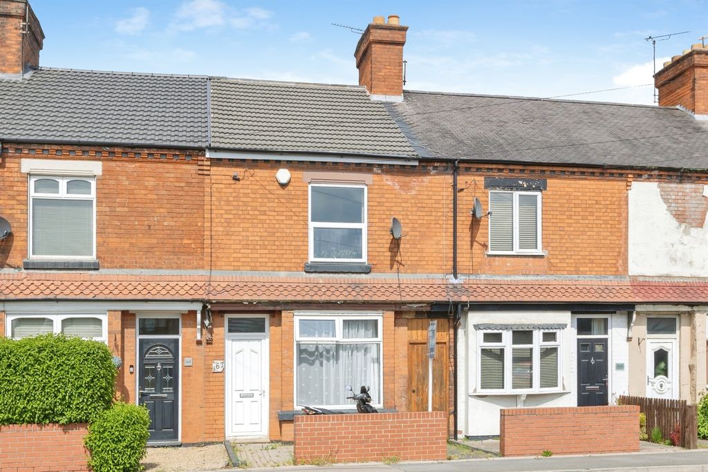 Property photo 1 of 16