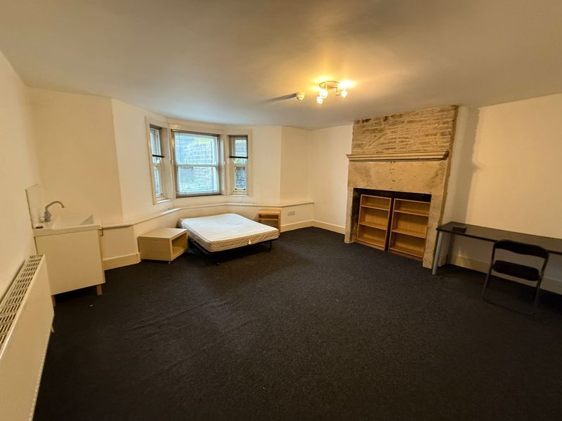 Property photo 3 of 5 Photo 2