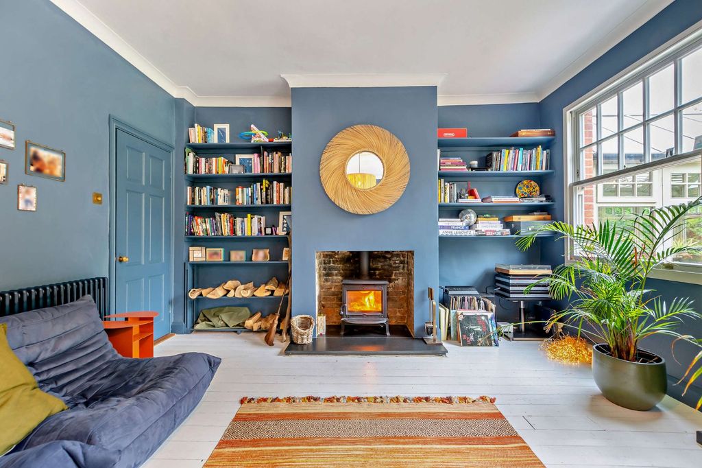 Property photo 3 of 18 Picture No. 40