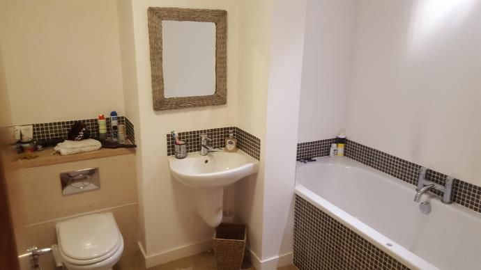 Property photo 3 of 5 Bathroom