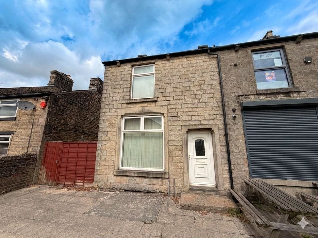 Property photo 1 of 11 Picture No. 02