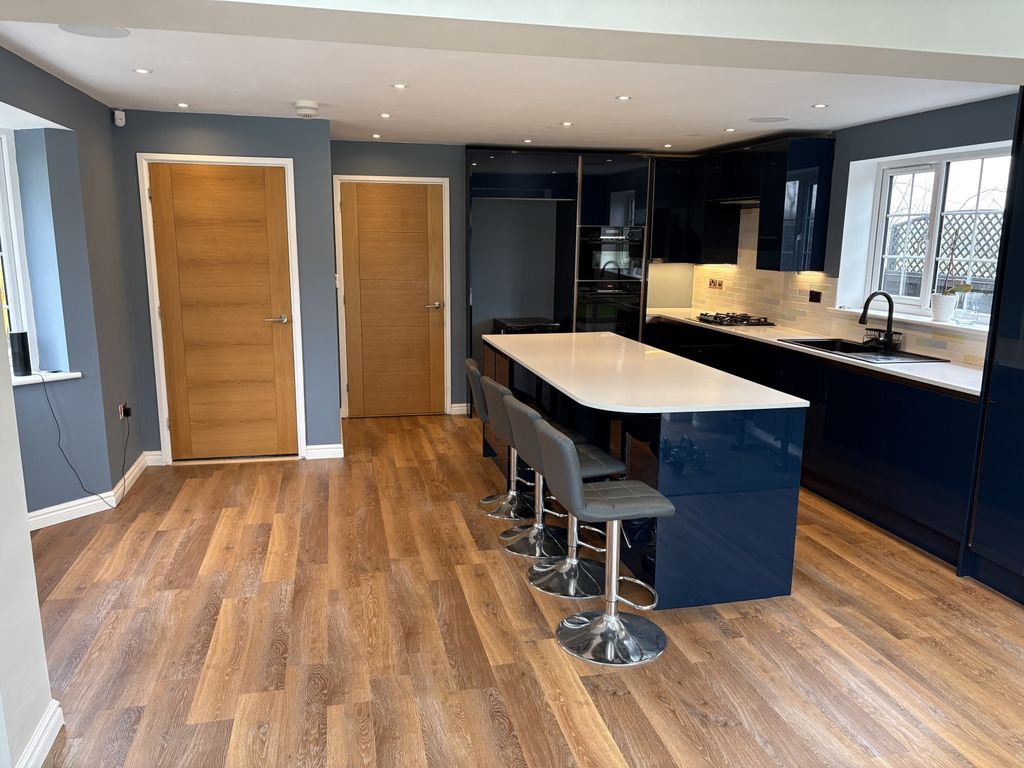 Property photo 2 of 19 Img_0112