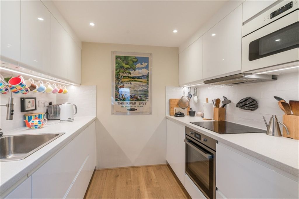 Property photo 2 of 12 Other