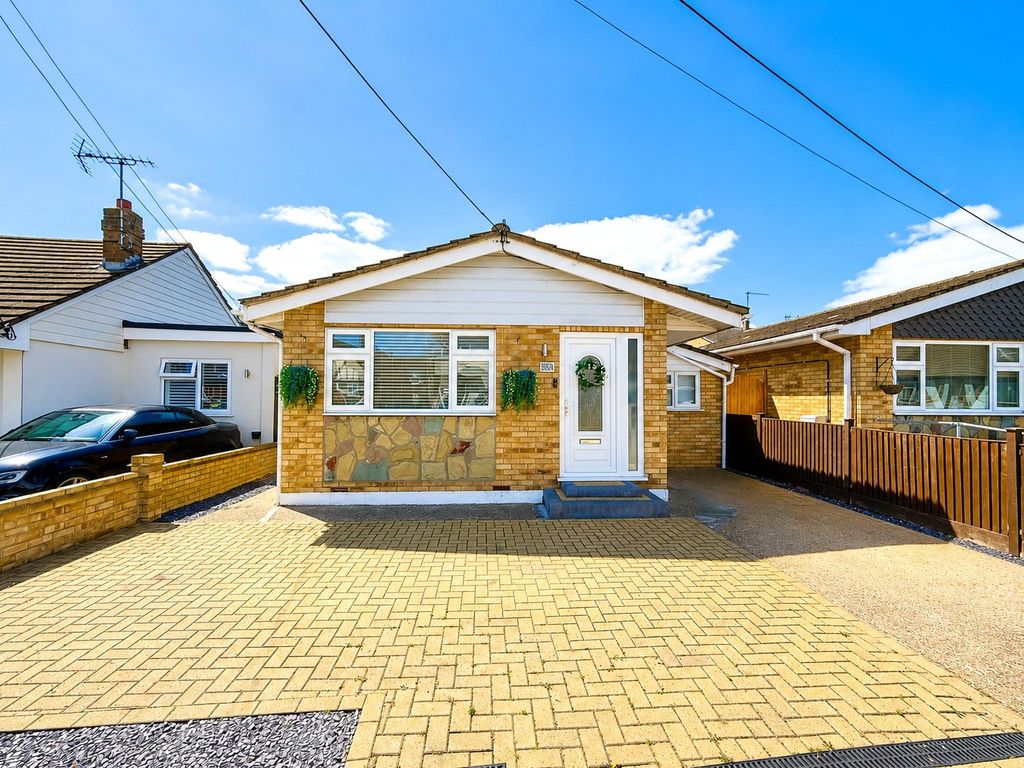 Property photo 1 of 15 Picture No. 03