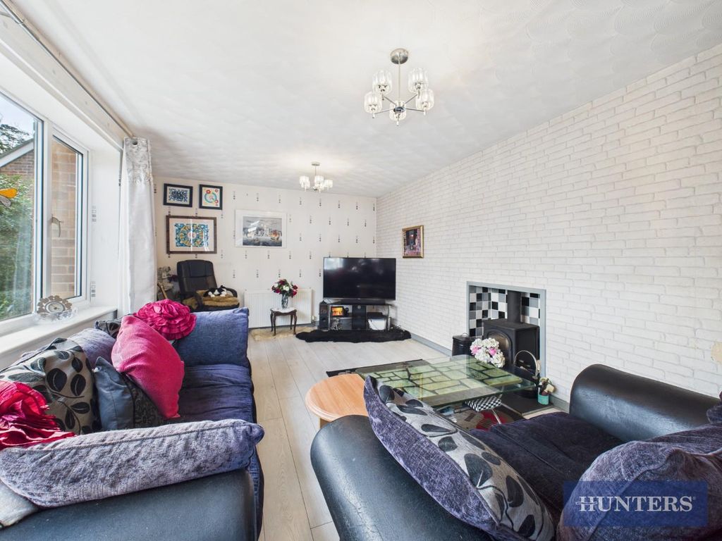 Additional image 8 of 2 bed detached bungalow for saleBarden Place, Filey YO14