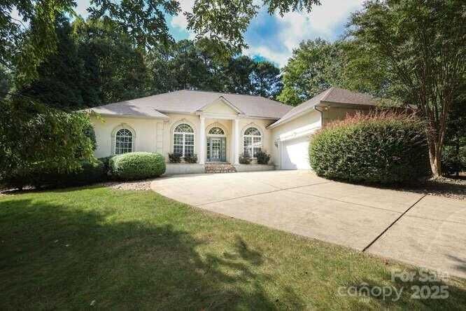 Property photo 1 of 47