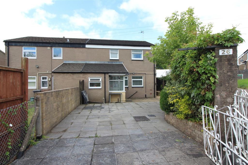 Property photo 1 of 24 Outside