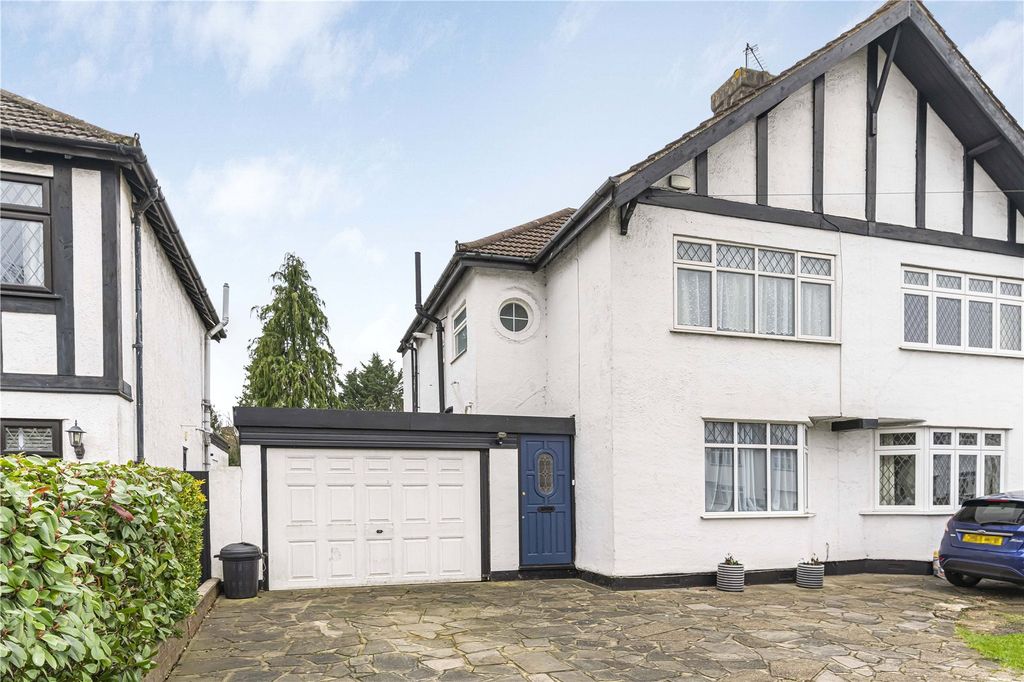Property photo 1 of 18 Picture No. 28