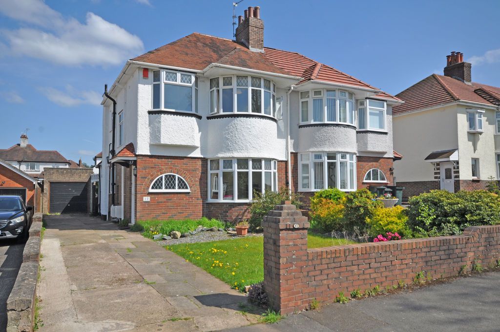 Property photo 1 of 25 Photo 1