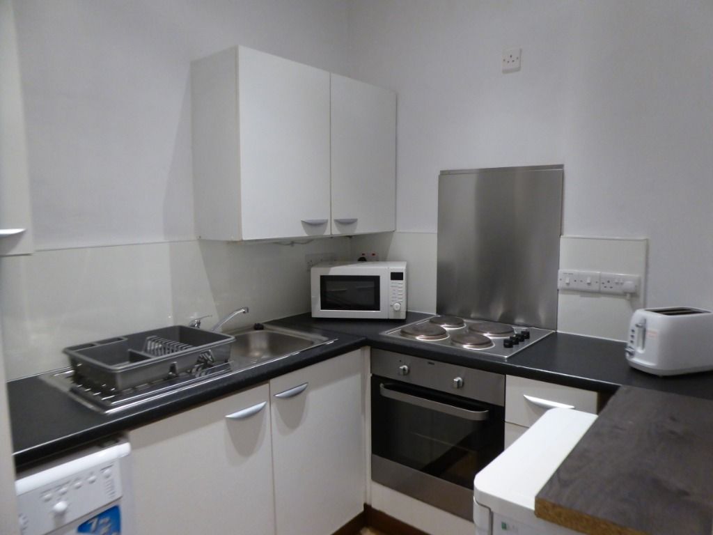 Property photo 3 of 8 Photo 3