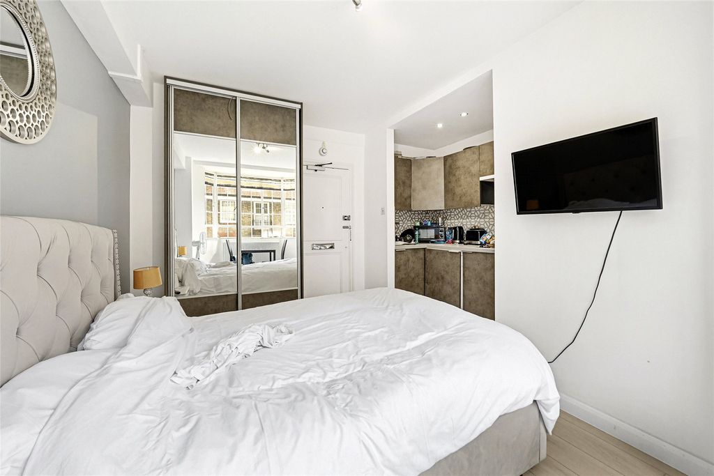 Property photo 1 of 7 Picture No. 03