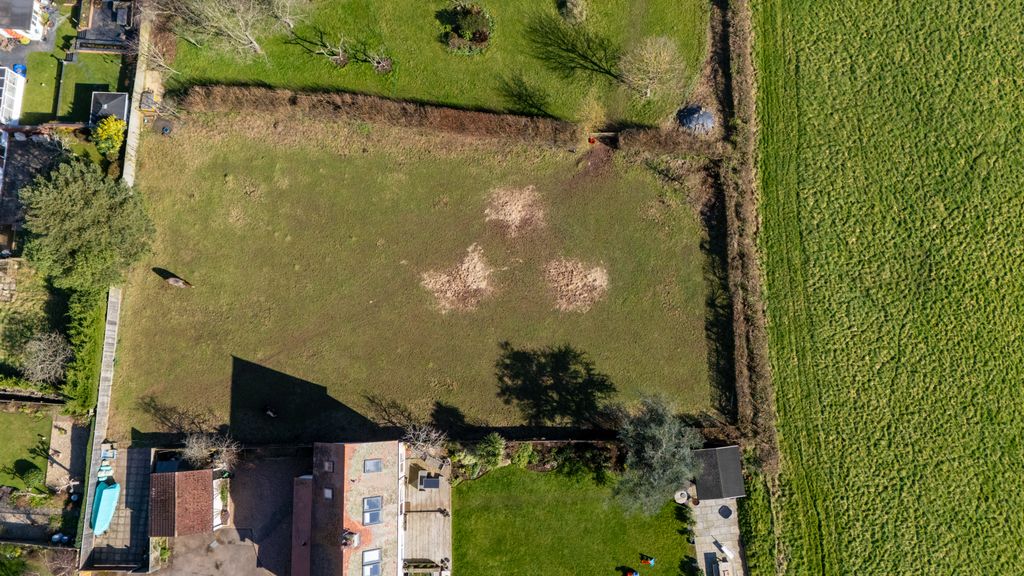 Property photo 2 of 15 A01 - 22 Underhill Crescent Lympstone - 250227
