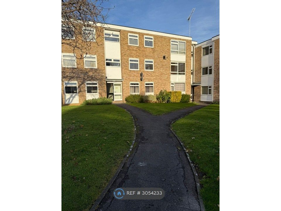 Property photo 1 of 7