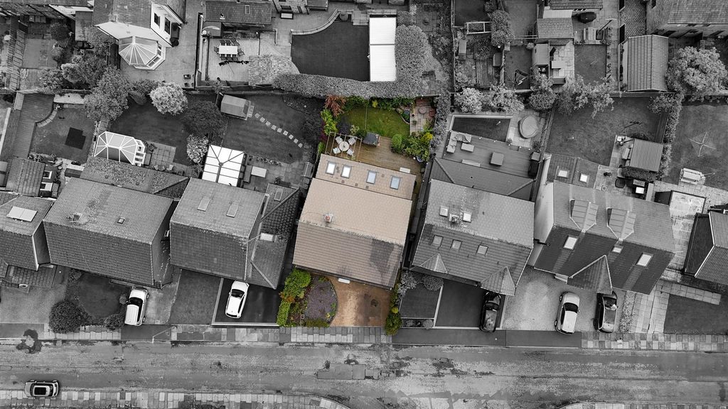 Property photo 2 of 65 Drone Colour.Jpeg