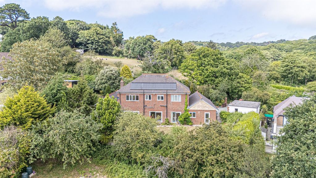 Property photo 2 of 49 Dji_20250628155122_0294_D_Alto.Jpg